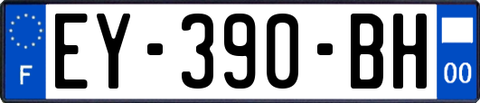 EY-390-BH