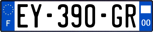 EY-390-GR