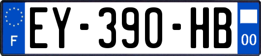 EY-390-HB
