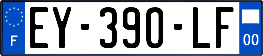 EY-390-LF