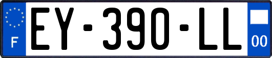 EY-390-LL