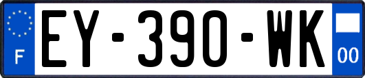 EY-390-WK