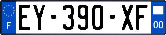 EY-390-XF