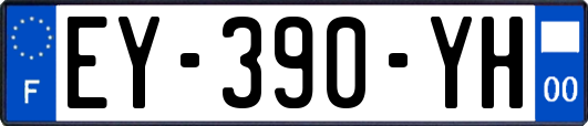 EY-390-YH