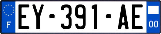 EY-391-AE