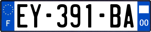 EY-391-BA