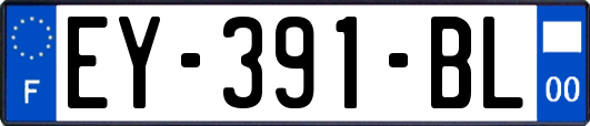 EY-391-BL
