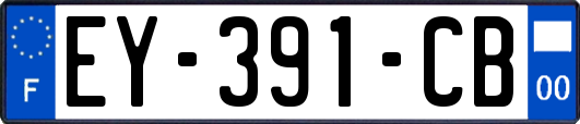 EY-391-CB