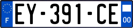 EY-391-CE