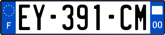 EY-391-CM