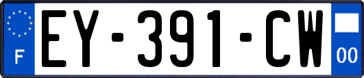 EY-391-CW