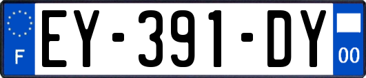 EY-391-DY