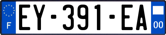 EY-391-EA