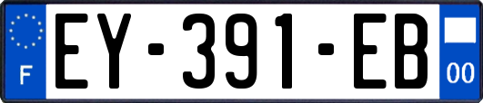 EY-391-EB