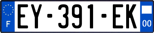 EY-391-EK