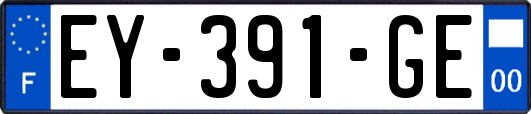 EY-391-GE