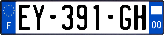 EY-391-GH