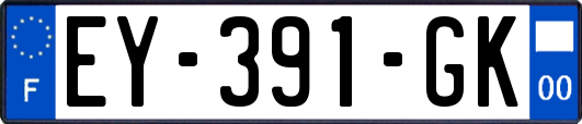 EY-391-GK