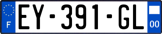 EY-391-GL