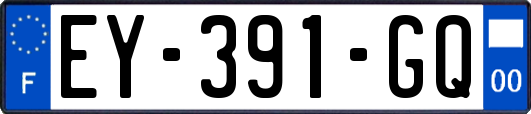 EY-391-GQ