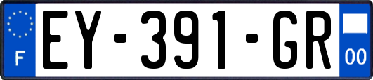 EY-391-GR