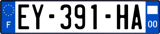 EY-391-HA