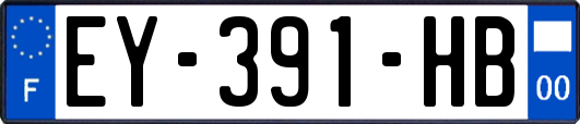 EY-391-HB