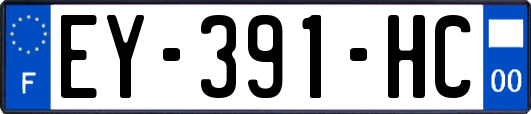 EY-391-HC