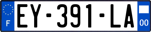 EY-391-LA