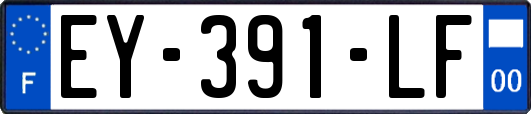 EY-391-LF