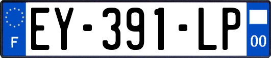 EY-391-LP