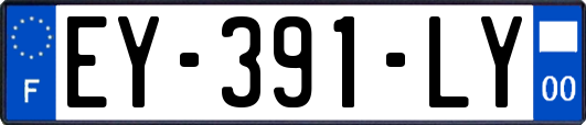 EY-391-LY