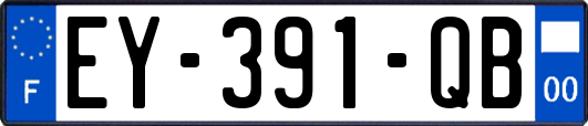 EY-391-QB
