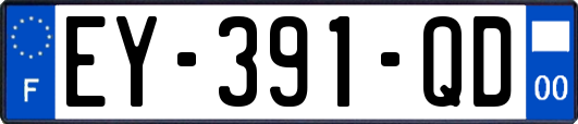 EY-391-QD