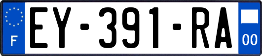 EY-391-RA