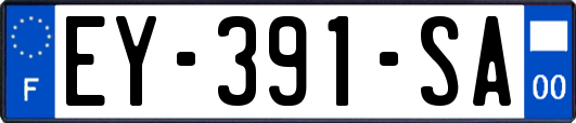 EY-391-SA