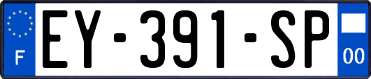 EY-391-SP