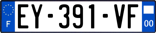 EY-391-VF