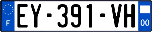 EY-391-VH