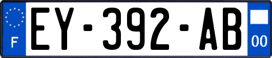 EY-392-AB