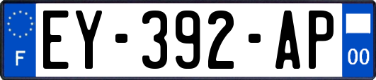 EY-392-AP