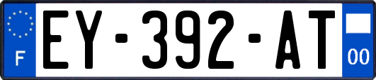 EY-392-AT