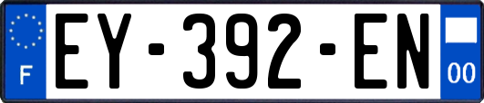 EY-392-EN