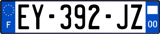 EY-392-JZ