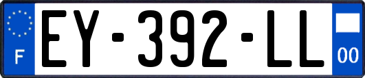 EY-392-LL