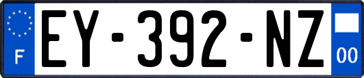 EY-392-NZ