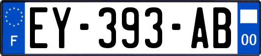 EY-393-AB