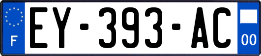 EY-393-AC