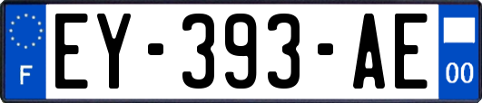 EY-393-AE