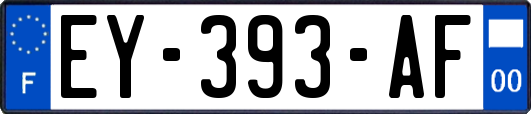 EY-393-AF